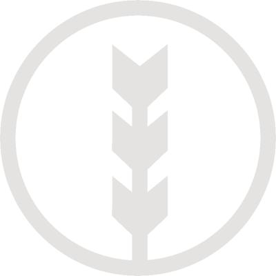 Logo for Corsair Triple Smoke